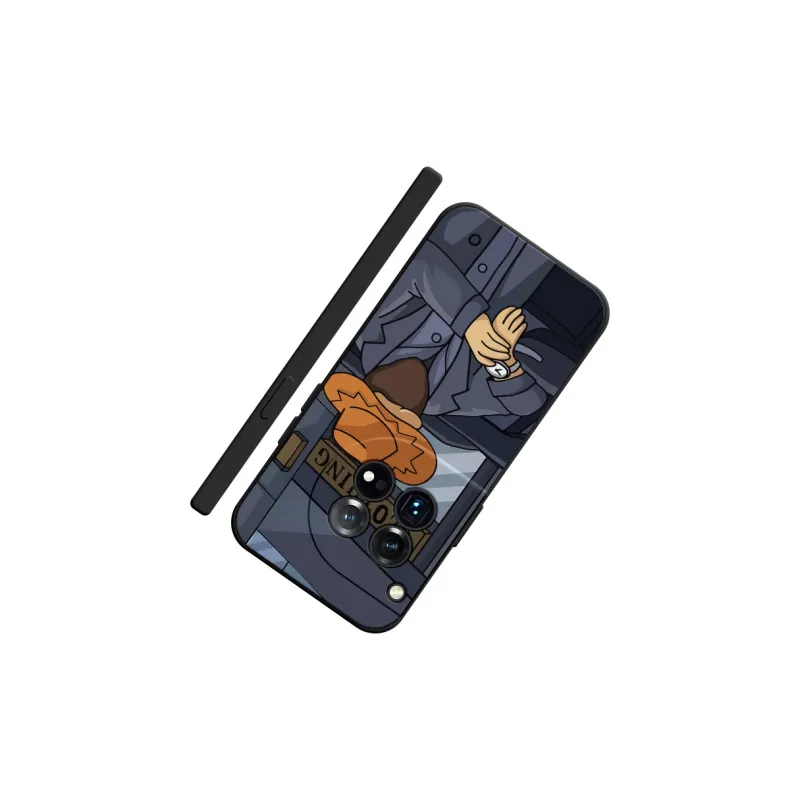 TUYAO Phone Cases-19