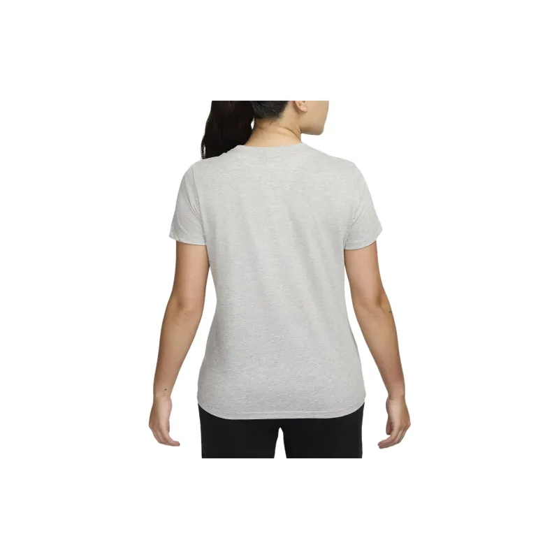 Nike Women's Volleyball T-Shirt-2