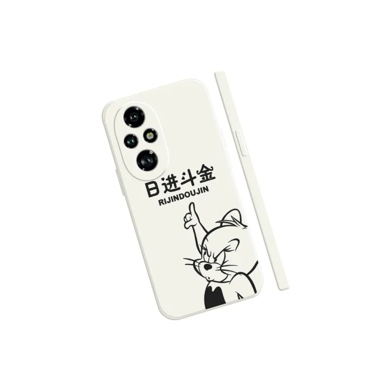 TUYAO Phone Cases-16