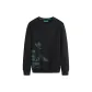 Black 001