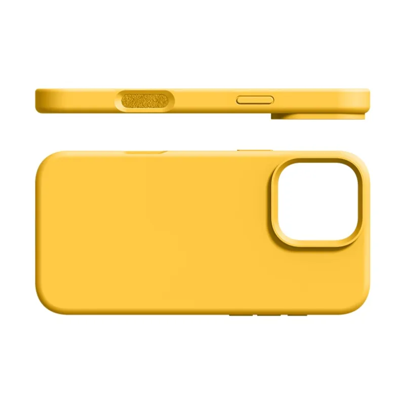 BC@RBRKK Phone Cases-7