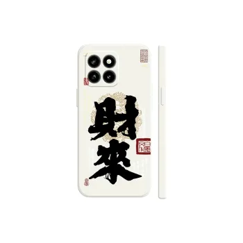 TUYAO Phone Cases