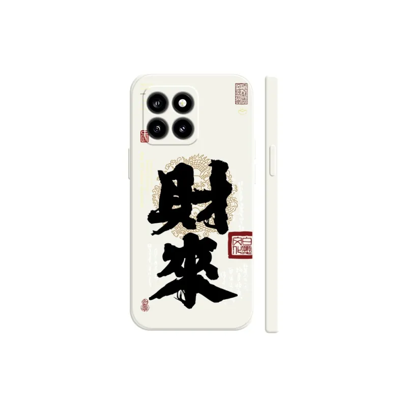 TUYAO Phone Cases-0