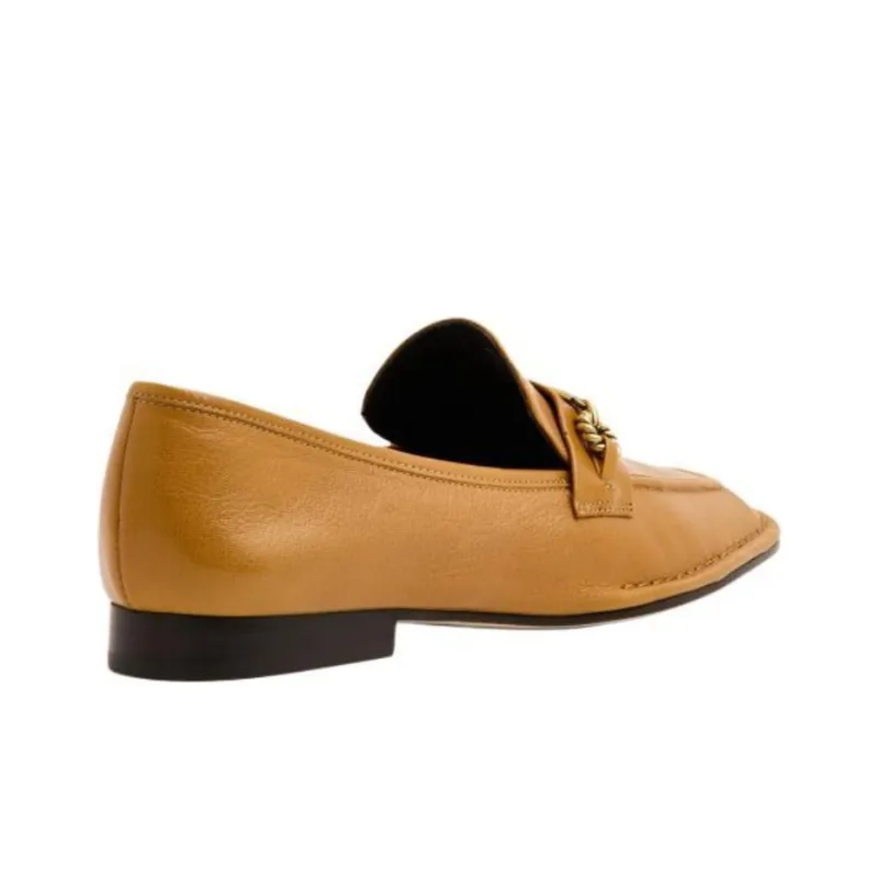 TORY BURCH Perrine 20mm Loafers-2