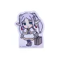 Acrylic Standee-Frieren: beyond Journey's End Style A (Frieren)