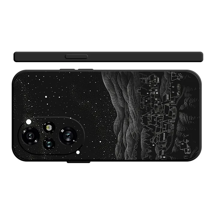 TUYAO Phone Cases-13
