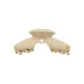 S Beige