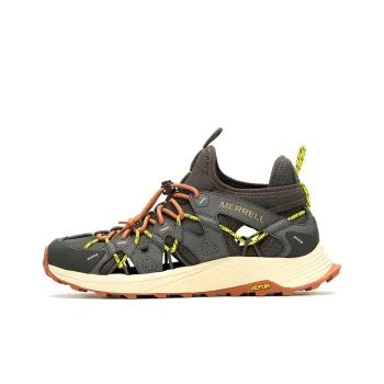 Moab Flight Sieve MERRELL 'Beluga Clay'