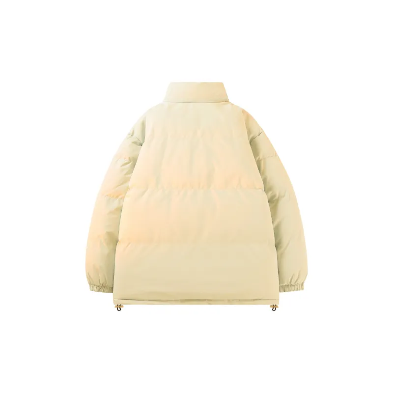 BENDL'S Puffer Jackets Unisex-21