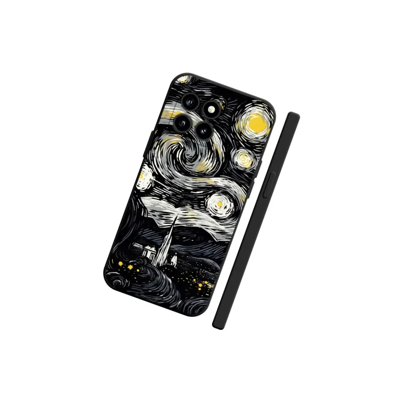 TUYAO Phone Cases-7