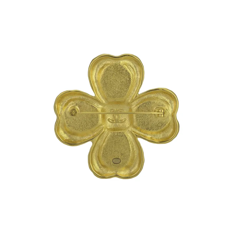 CHANEL Brooches Women's-2