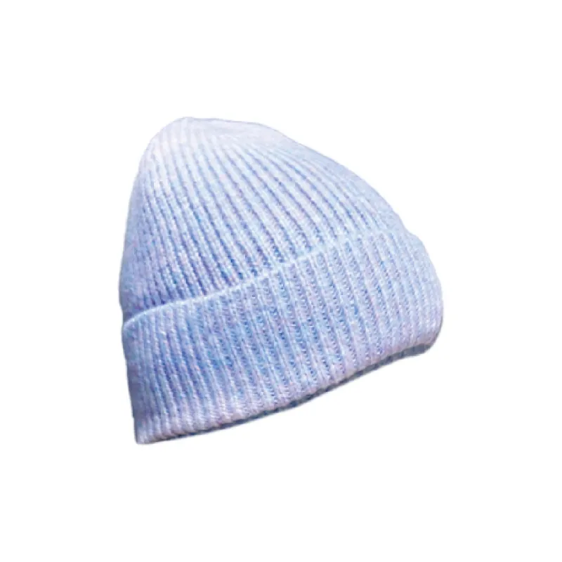 Lackpard Beanies Women's-4