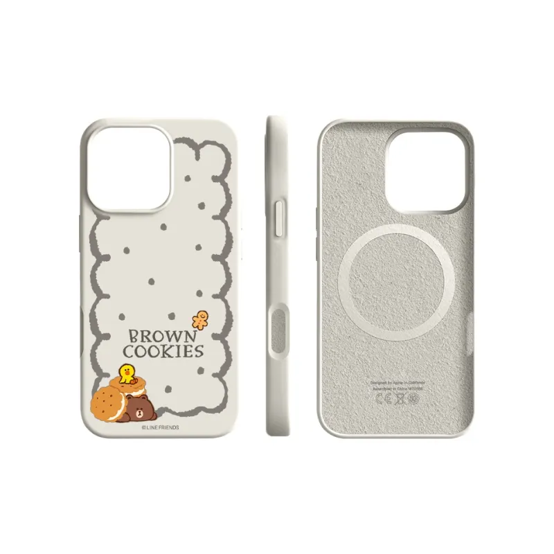 BC@RBRKK Phone Cases-11