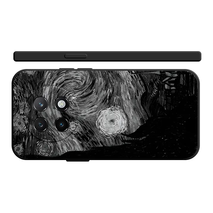 TUYAO Phone Cases-18