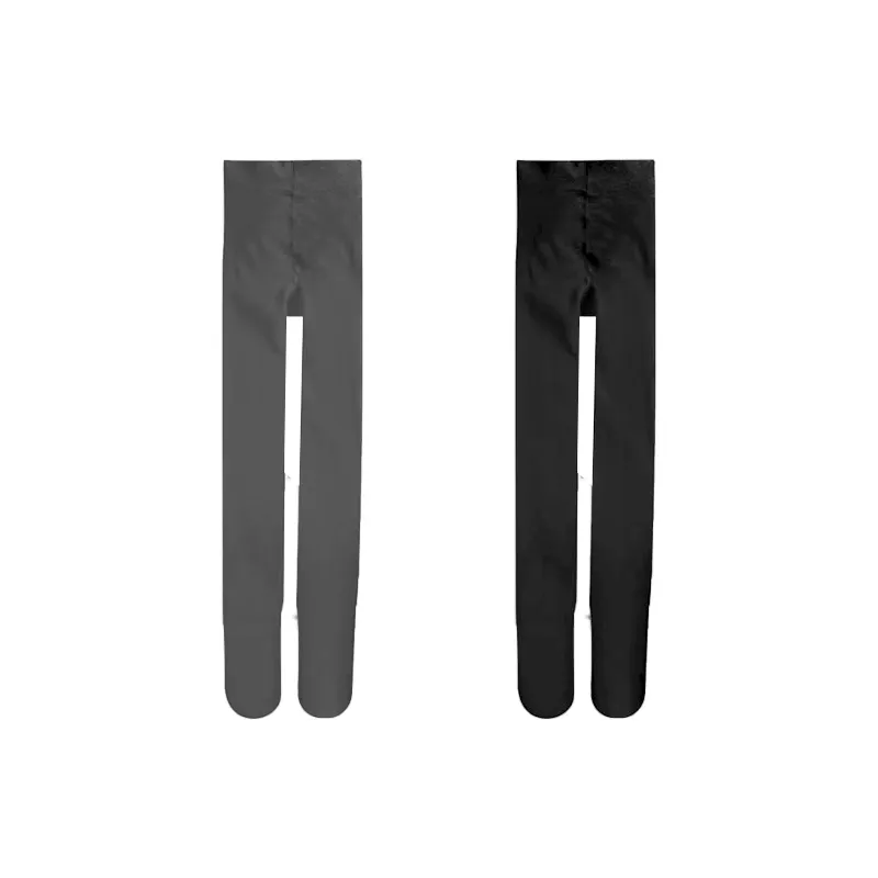 YUZHAOLIN Leggings Women's Combo Set-10