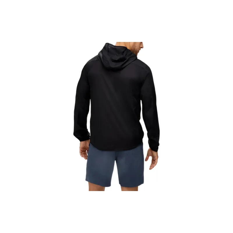 HOKA ONE ONE Jackets Men-2