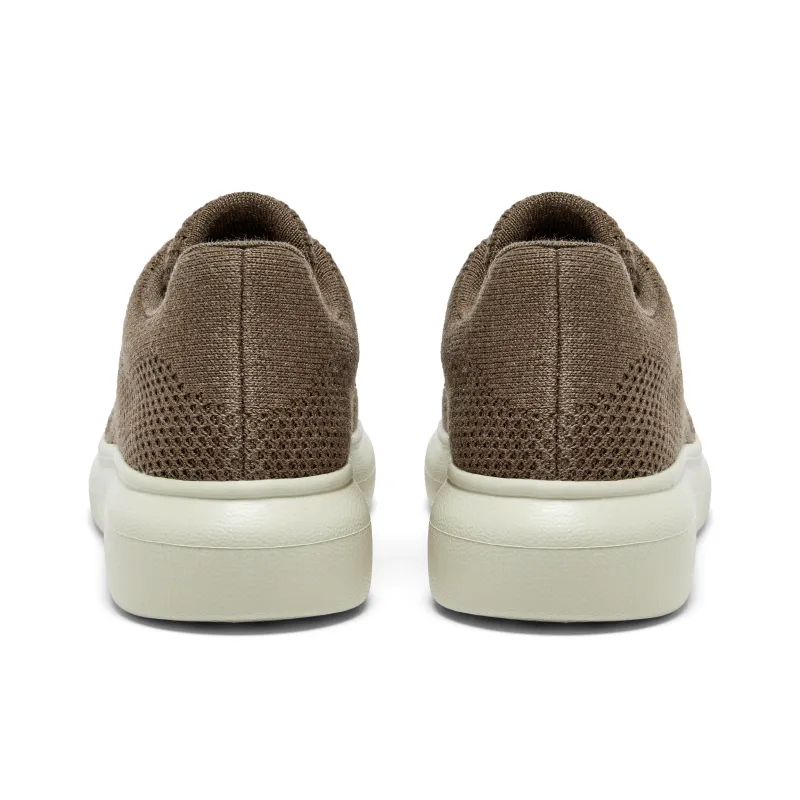 Walk More Sandal Shoes Casual Shoes Unisex-9