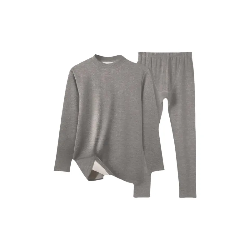 Lan Miao Men Thermal Sets-0