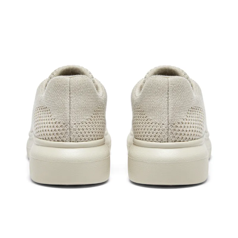 Walk More Sandal Shoes Casual Shoes Unisex-30
