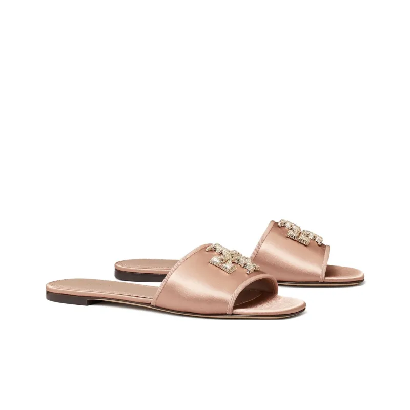 TORY BURCH Eleanor Rhinestone Slides-2