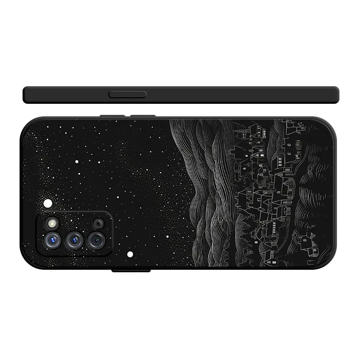 TUYAO Phone Cases-13