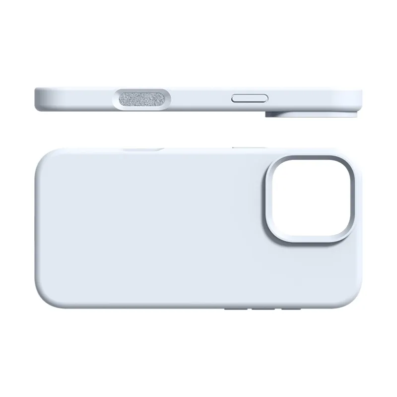 BC@RBRKK Phone Cases-10