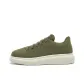 [Men's]Olive Green
