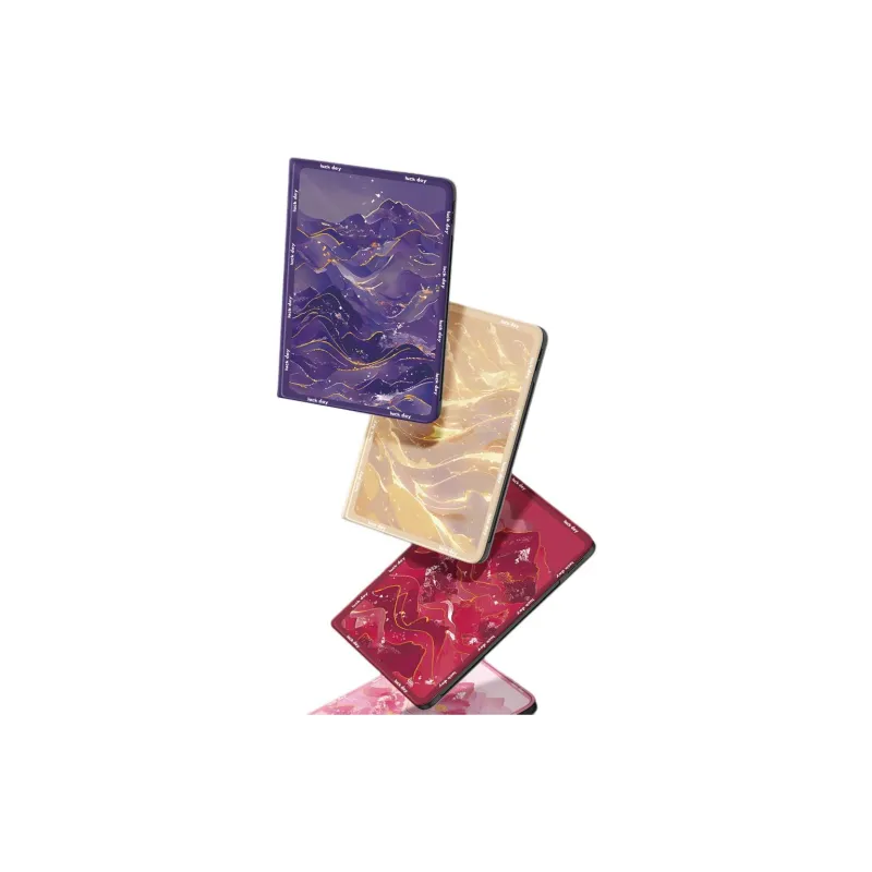 SUPER MOUSE Tablet Protective Cases-14