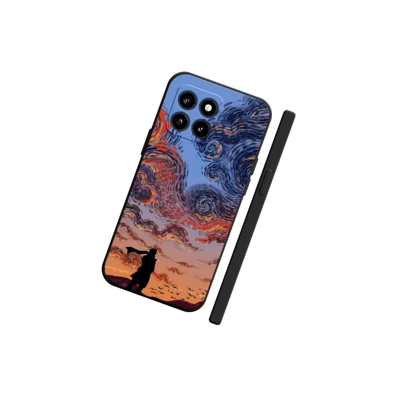 TUYAO Phone Cases-2