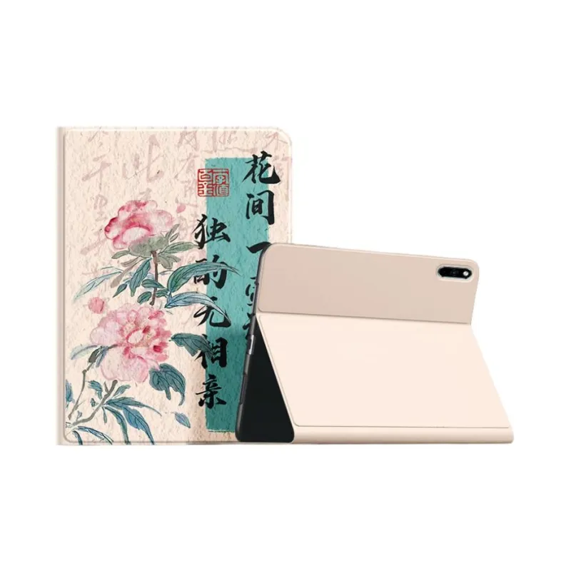 SUPER MOUSE Tablet Protective Cases-15
