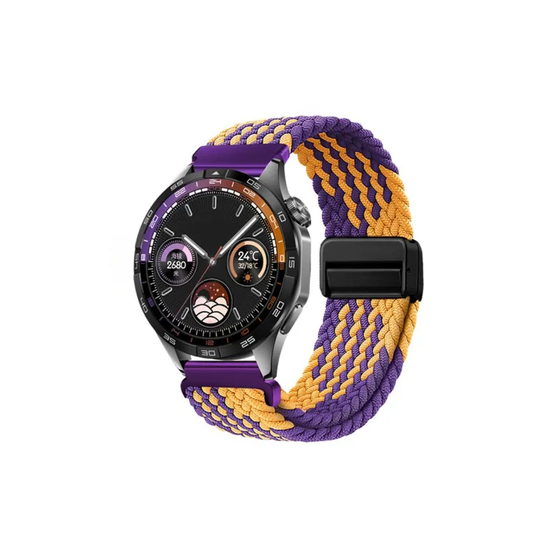 Miss Wrist Watch Bands 135~230mm Unisex-19