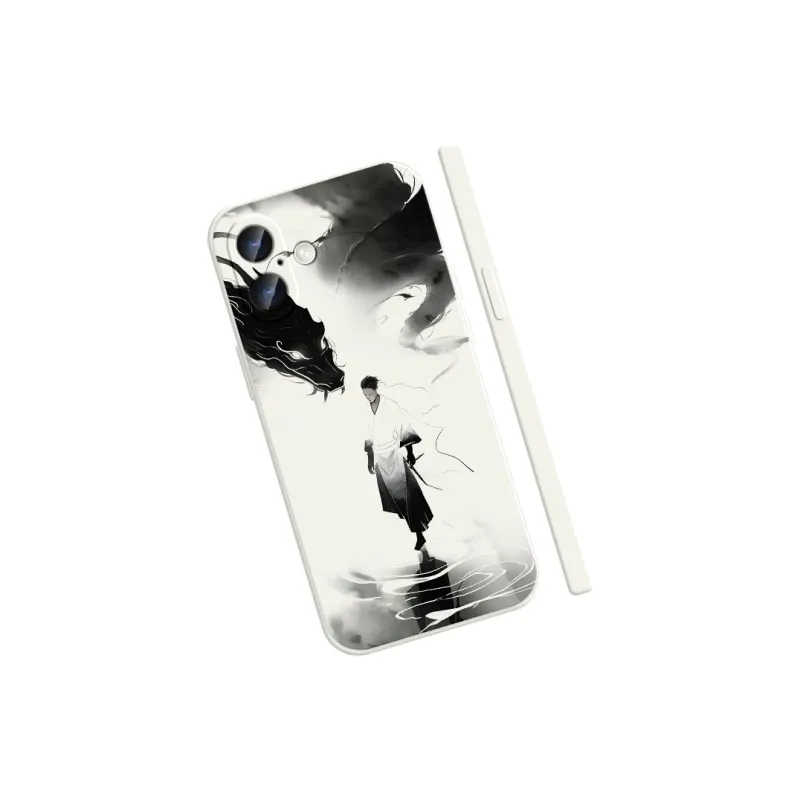 TUYAO Phone Cases-16