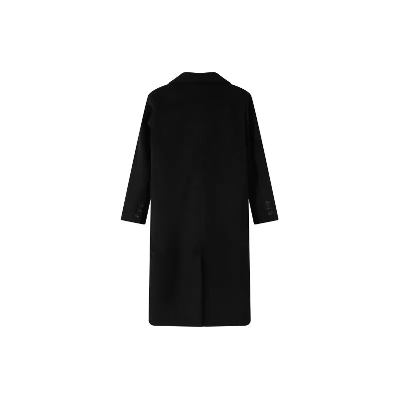 MRR&CO. Jackets Women's-1