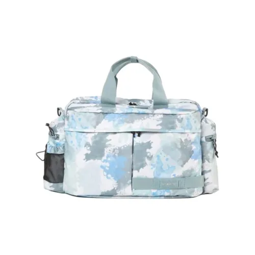 Luggage Organiser Set