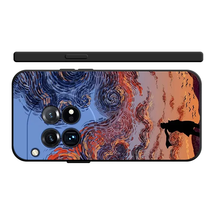 TUYAO Phone Cases-3