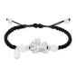 Chinese Auspicious Animal Rope Bracelet Style A