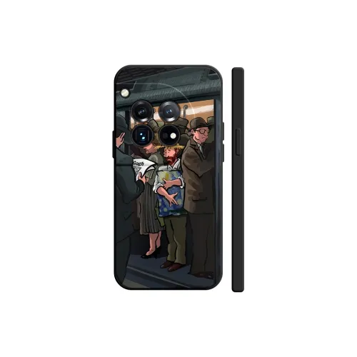 TUYAO Phone Cases