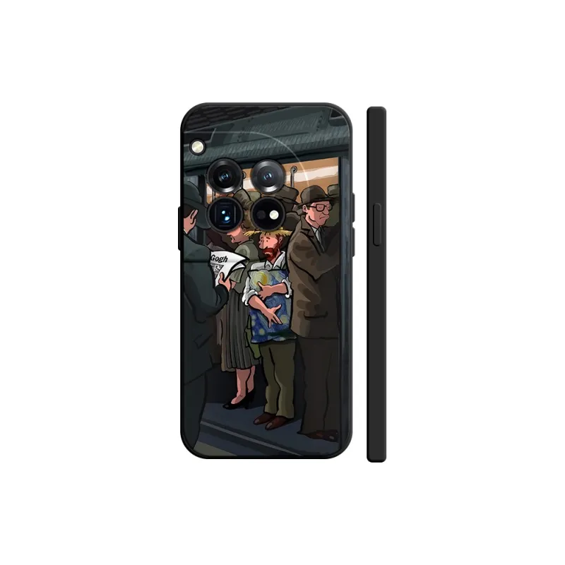 TUYAO Phone Cases-0