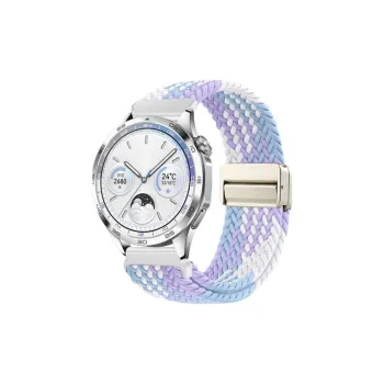 Miss Wrist Watch Bands 135~230mm Unisex