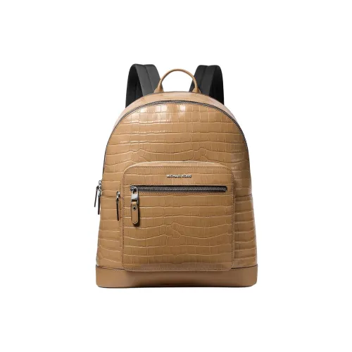 Сумка marc jacobs small camera bag line black