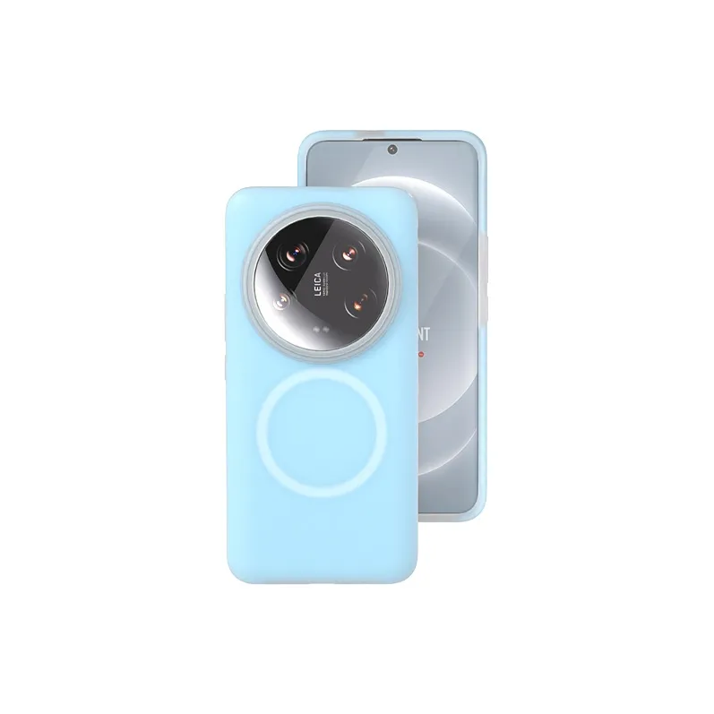 CLSSR Phone Cases-6
