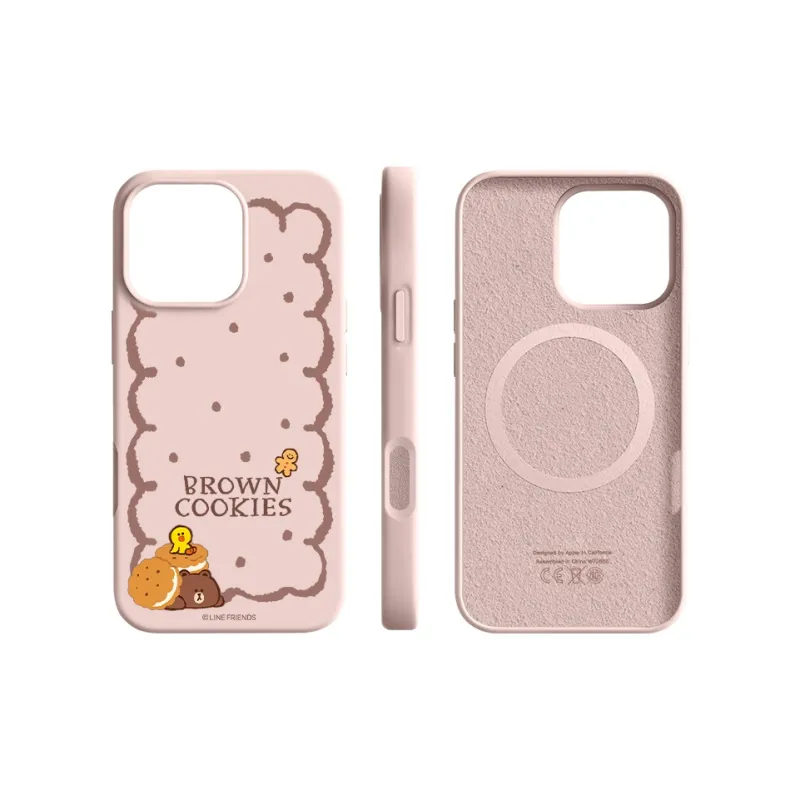 BC@RBRKK Phone Cases-12