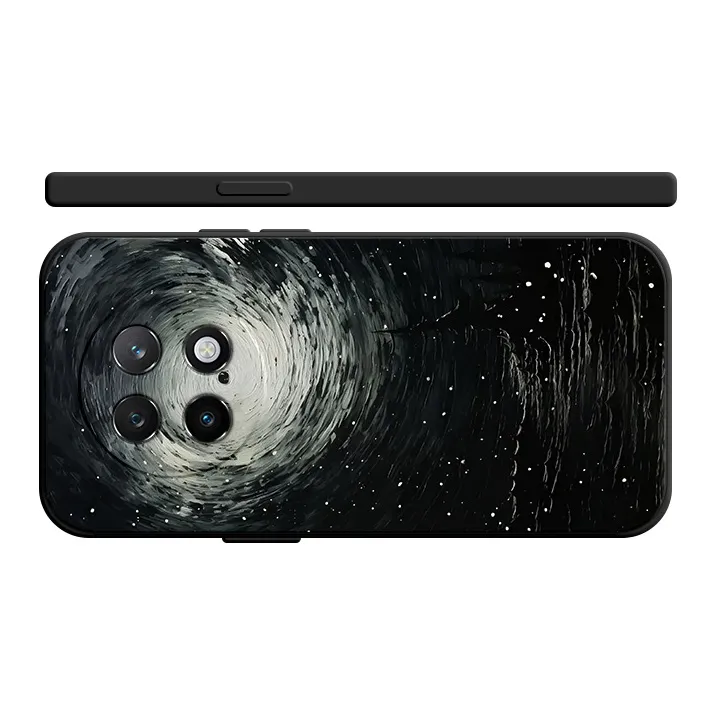 TUYAO Phone Cases-8