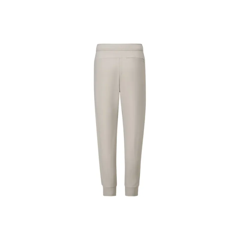 DESCENTE SKI STYLE Casual Pants Men's-5