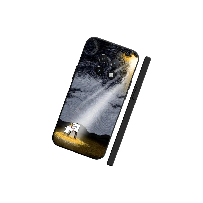 TUYAO Phone Cases-7