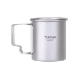 200ml