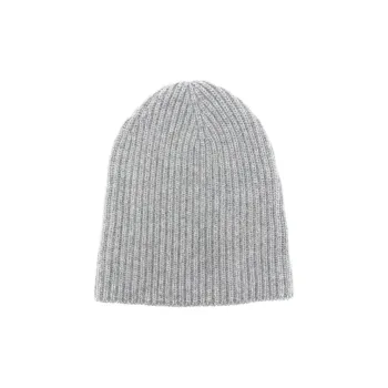 FEDELI Alfredo Beanie