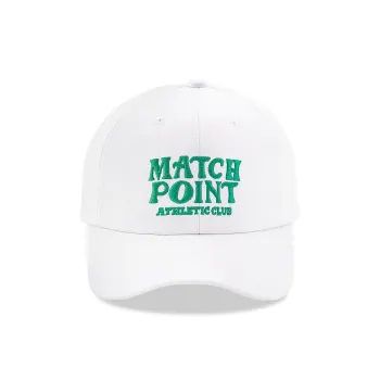 ZANC Cotton Baseball Caps Unisex Multiple Colors