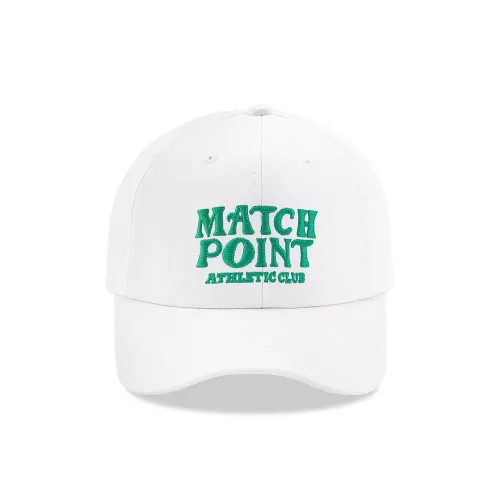 ZANC Cotton Baseball Caps Unisex Multiple Colors