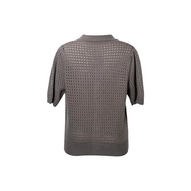 ROEYSHOUSE Knitwear Women's-5
